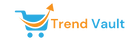 Trend Vault