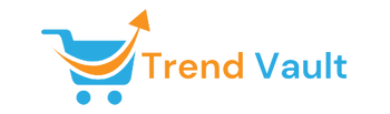 Trend Vault